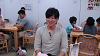 camp26 (621)_thumb.png